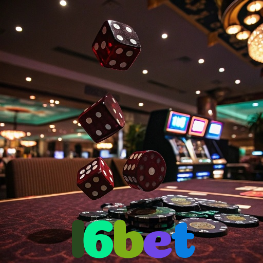  l6bet