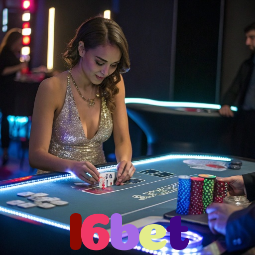  l6bet