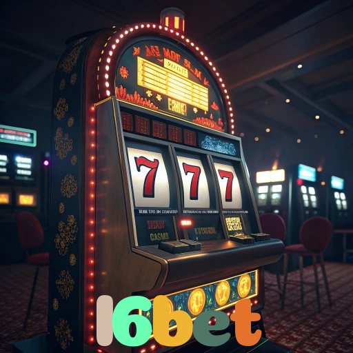  l6bet