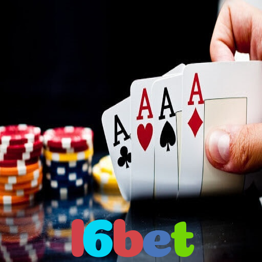  l6bet