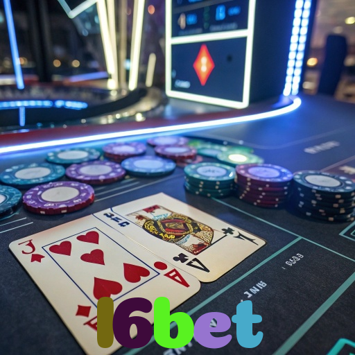  l6bet