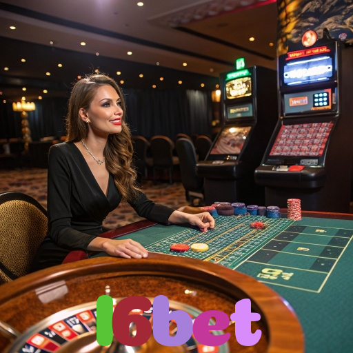  l6bet
