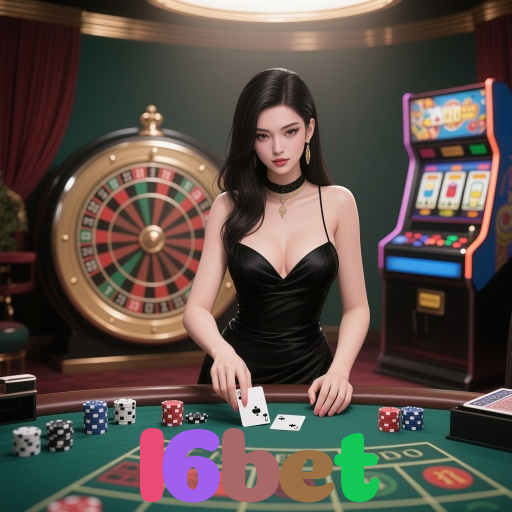  l6bet