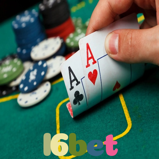  l6bet