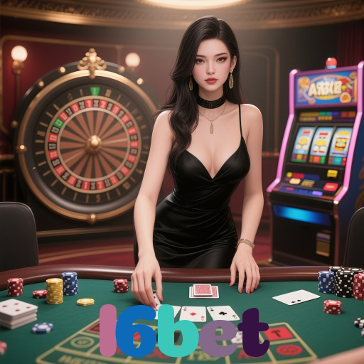  l6bet