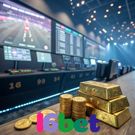  l6bet