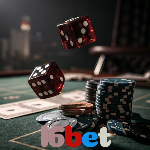  l6bet