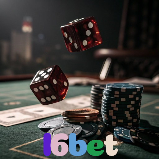  l6bet