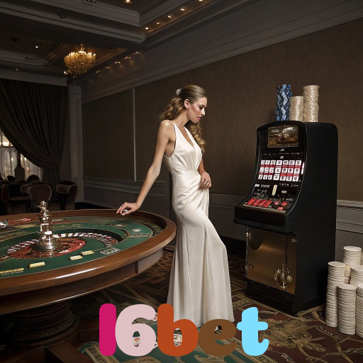  l6bet