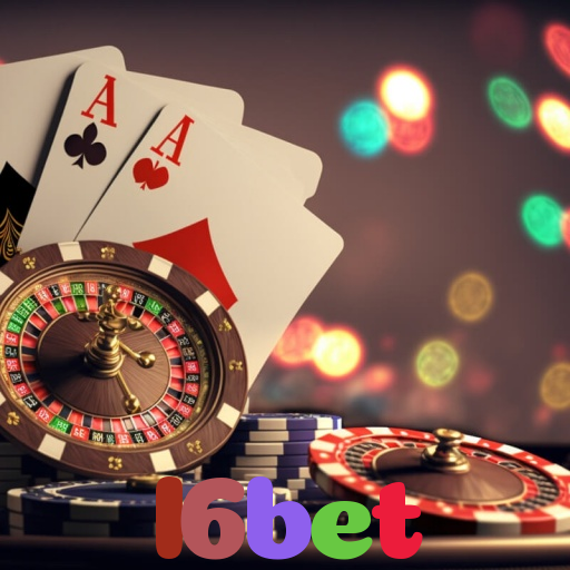  l6bet