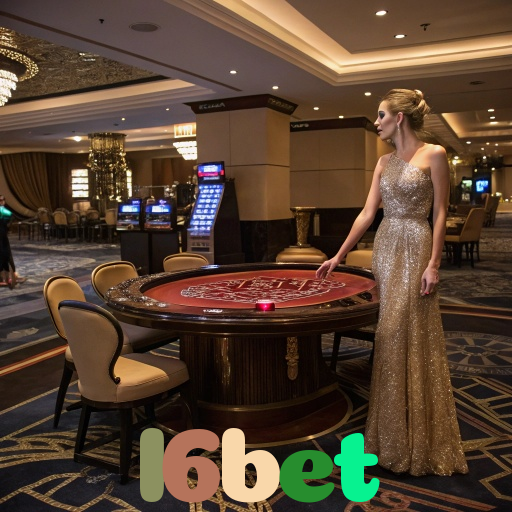 l6bet