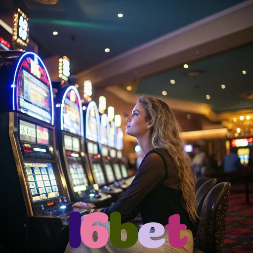  l6bet