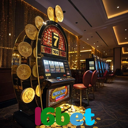  l6bet