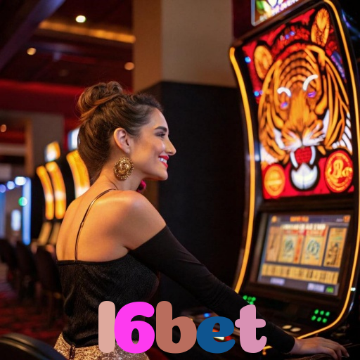  l6bet