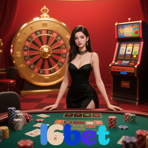  l6bet
