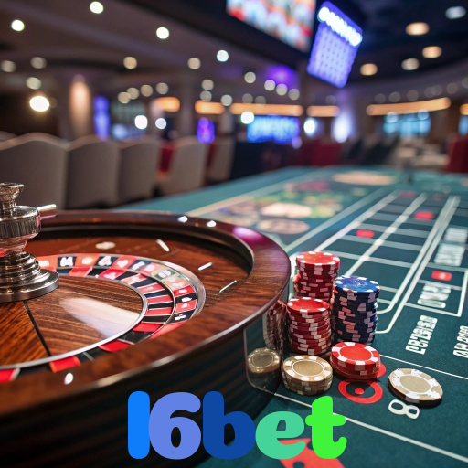  l6bet