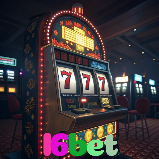  l6bet