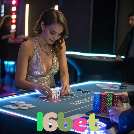  l6bet