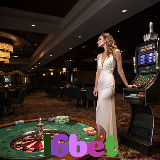  l6bet