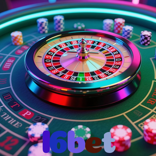  l6bet