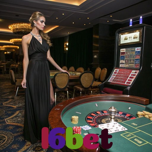  l6bet