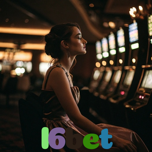  l6bet