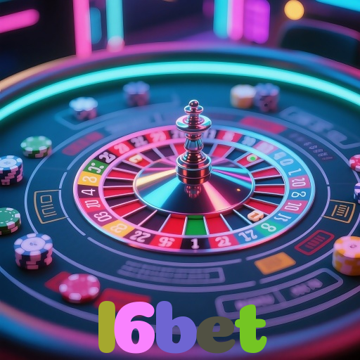  l6bet