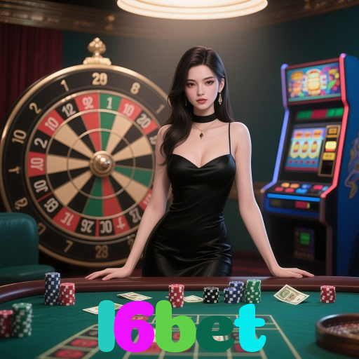  l6bet