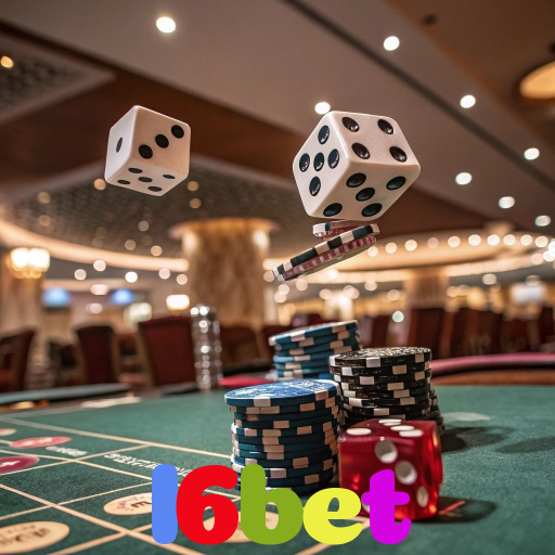  l6bet