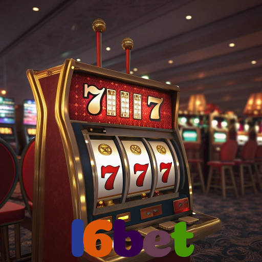  l6bet