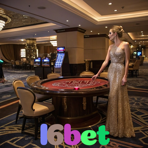  l6bet