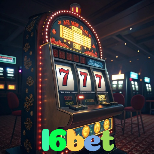  l6bet