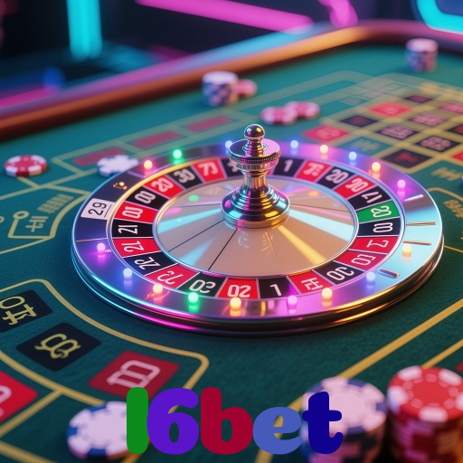  l6bet
