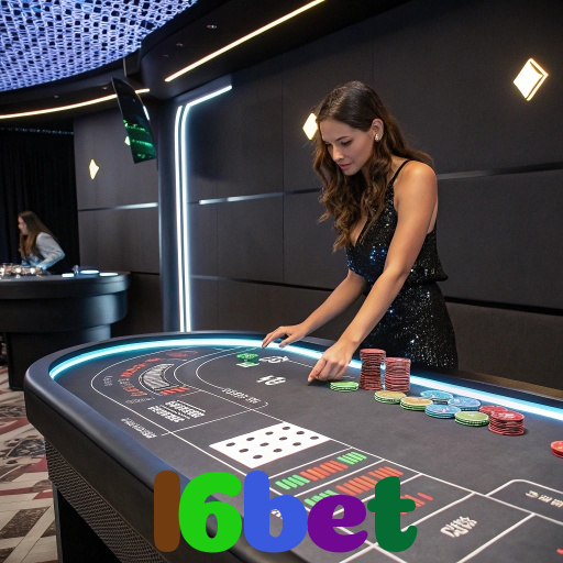  l6bet