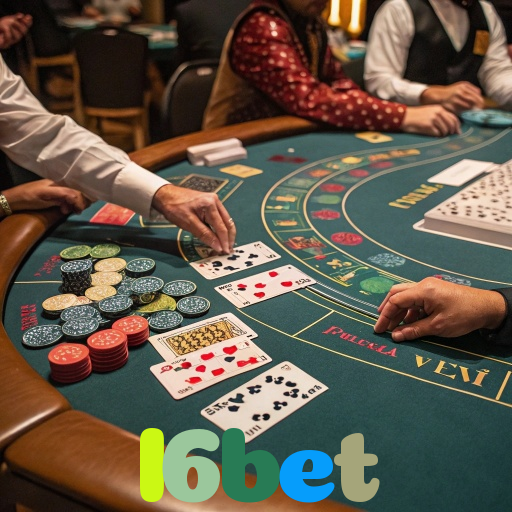  l6bet