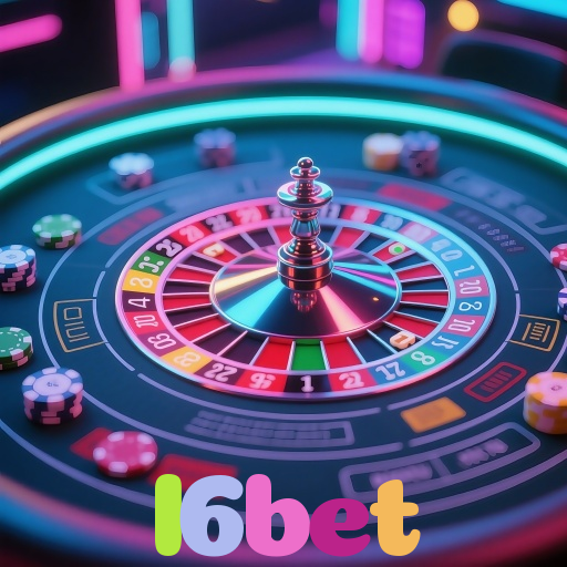  l6bet