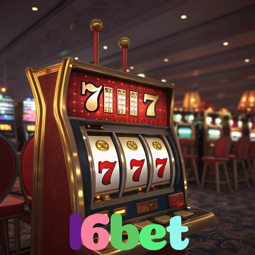  l6bet