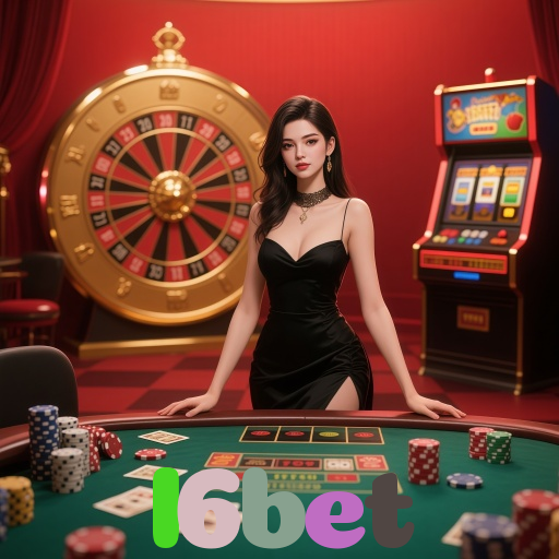  l6bet