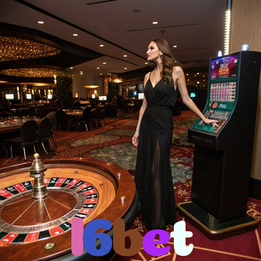  l6bet