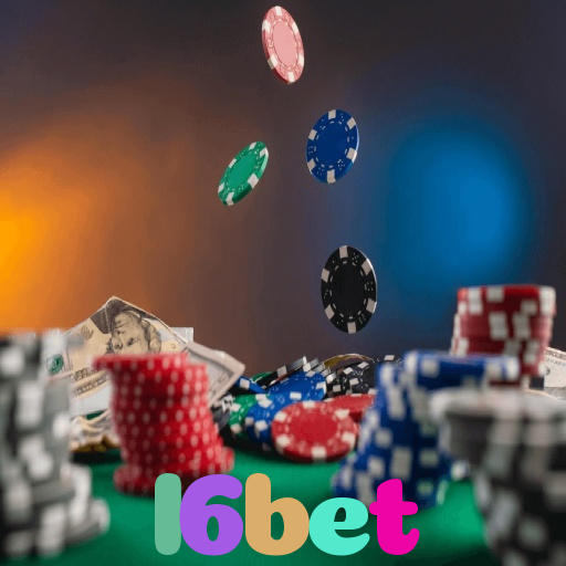  l6bet