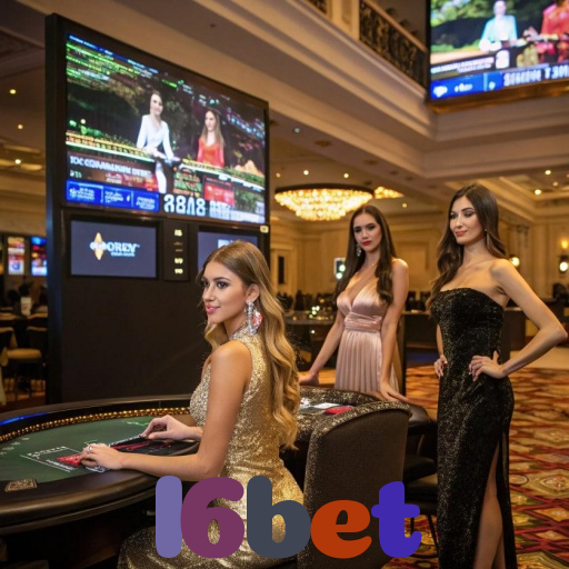  l6bet