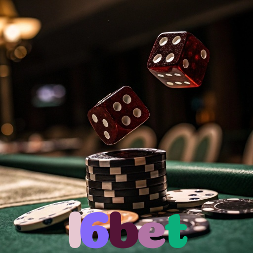  l6bet