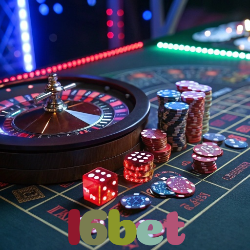 l6bet