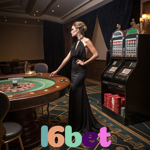  l6bet