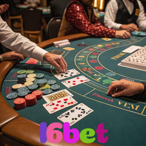  l6bet