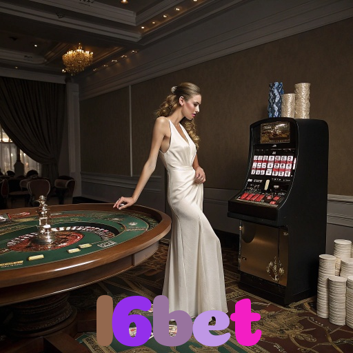  l6bet
