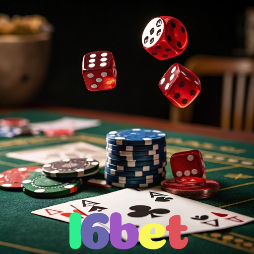  l6bet