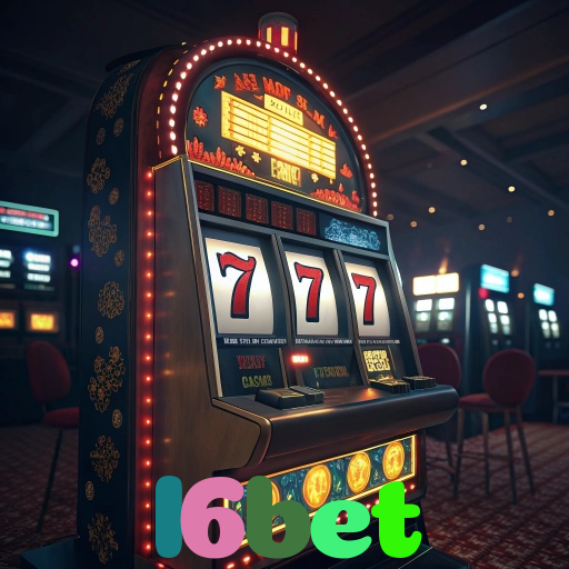  l6bet