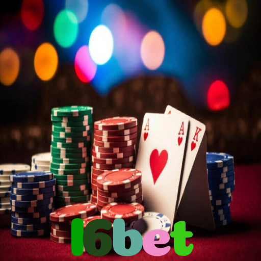  l6bet