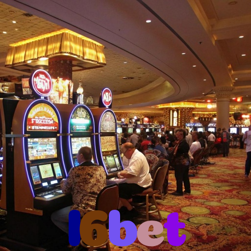  l6bet